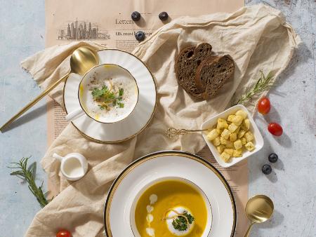Imagen La Diputación recuerda que sigue abierto el plazo del cuarto Concurso Provincial de Imagen Digital sobre Alimentación Sostenible y...
